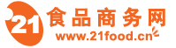 河南今迈环保节能技术有限公司